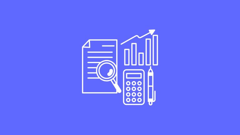 cross-selling