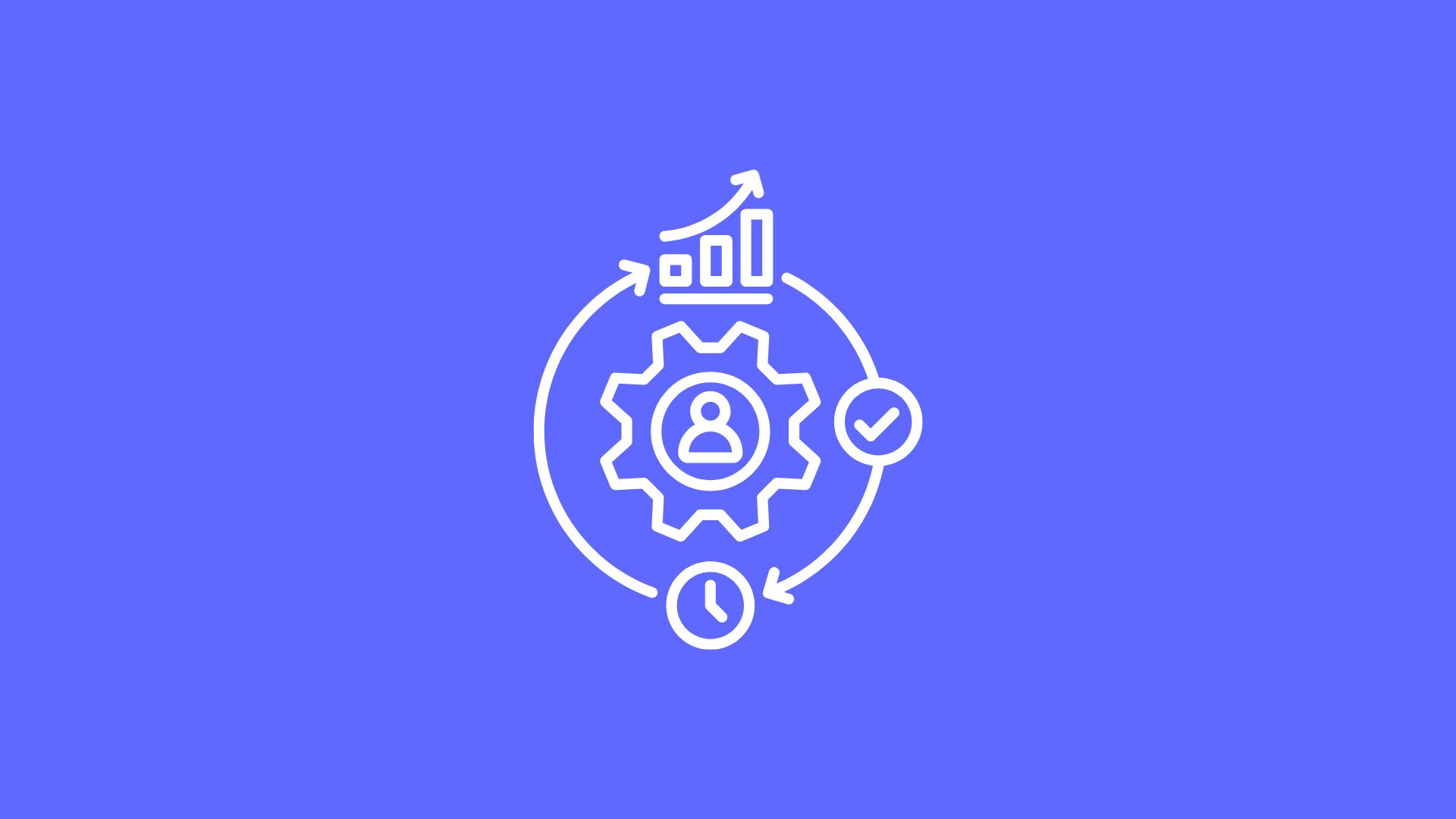 Comment mettre en place une stratégie de Growth Hacking ? - Impulse