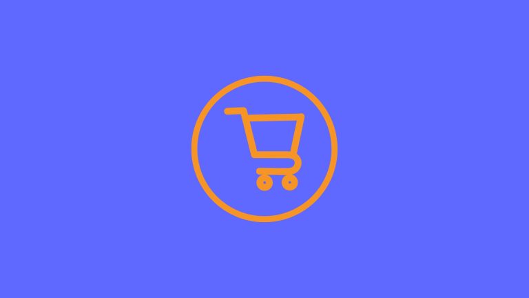 amazon dsp