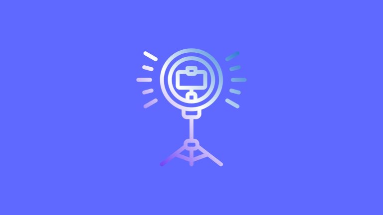 a/b test