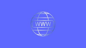 backlinks