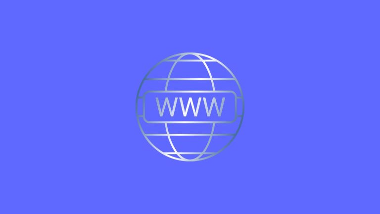 backlinks