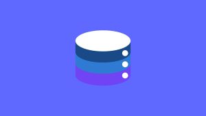 data lake