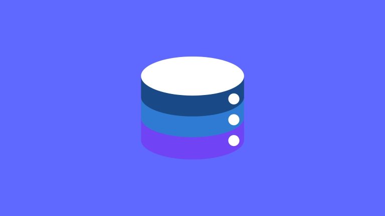data lake