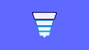 funnel aarrr