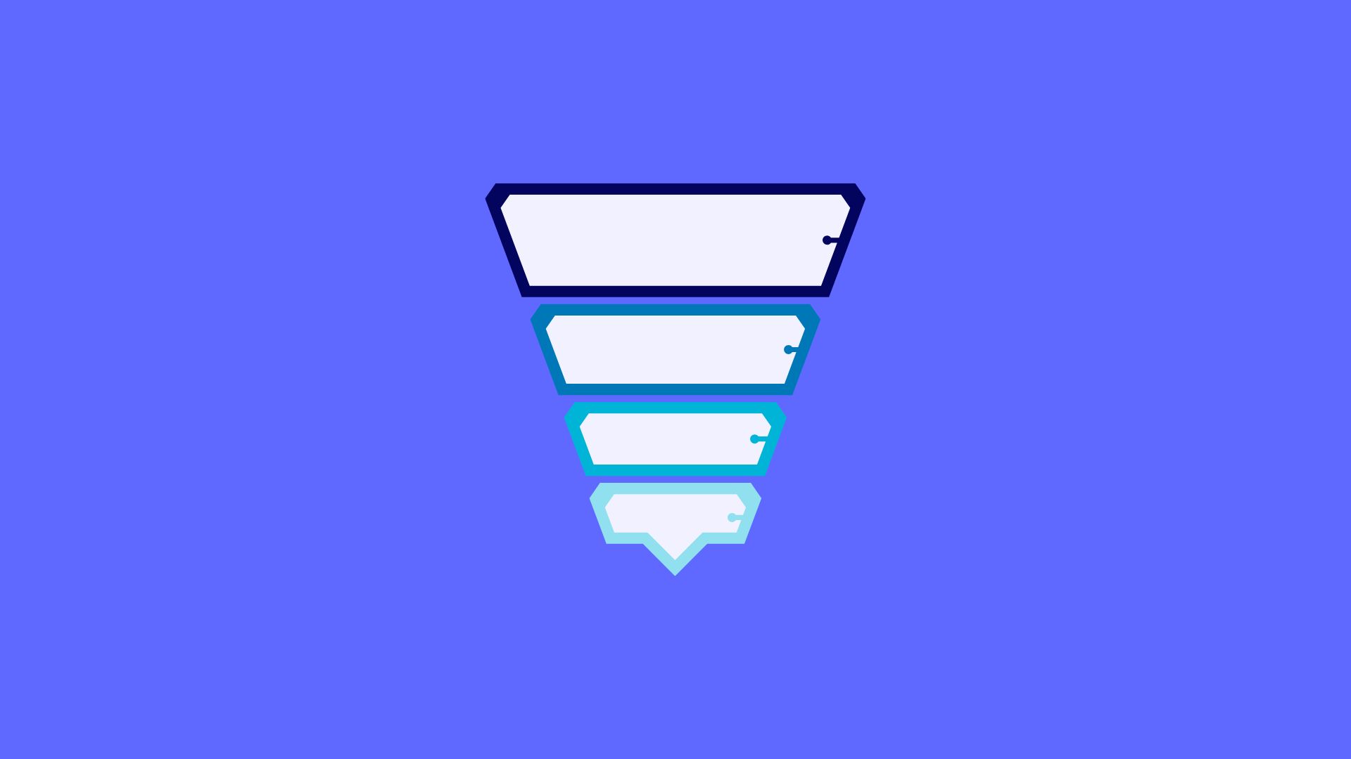 AARRR Funnel: The steps to boost your acquisition - Impulse Analytics
