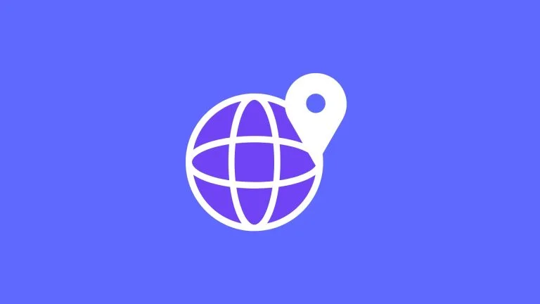 seo local