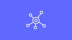 serverside