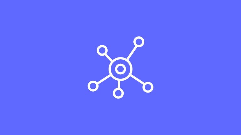 serverside