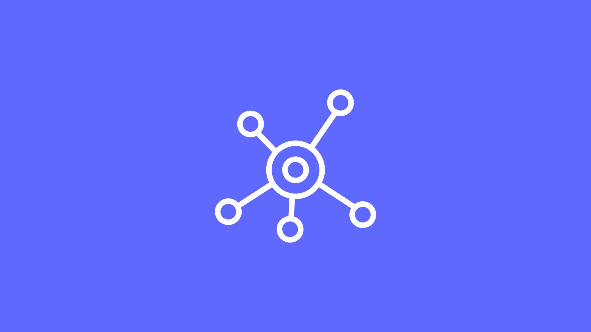 Server-side : Optimisez le tracking de vos campagnes - Impulse