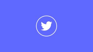 twitter ads