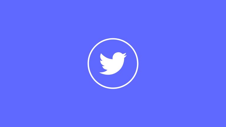 twitter ads