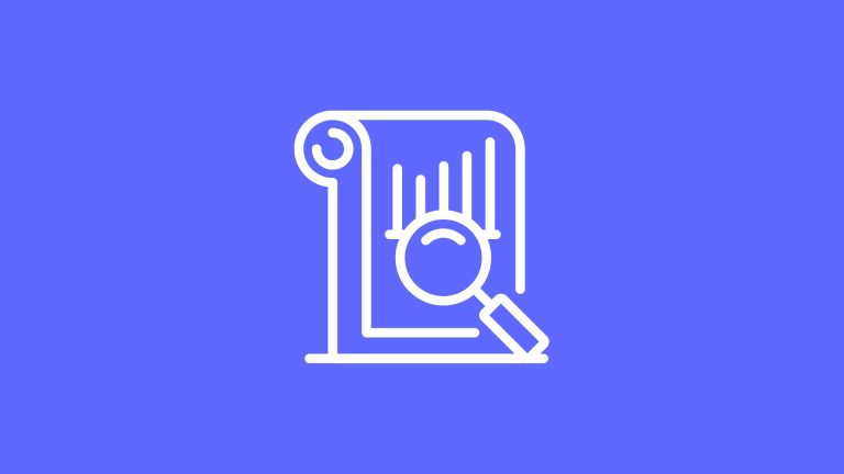 audit seo complet