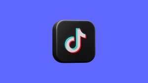 pub tiktok