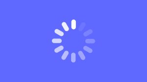 lazy loading