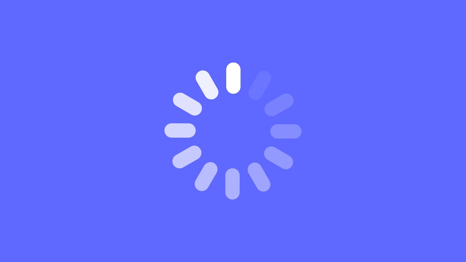 Lazy Loading : Boostez la vitesse de votre site - Impulse
