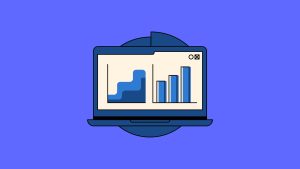 resource description framework