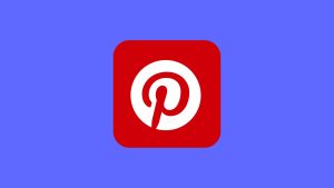 pinterest predicts
