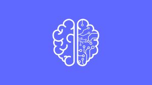 programmatic seo