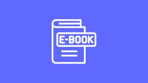 livre blanc
