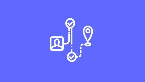 parcours utilisateur