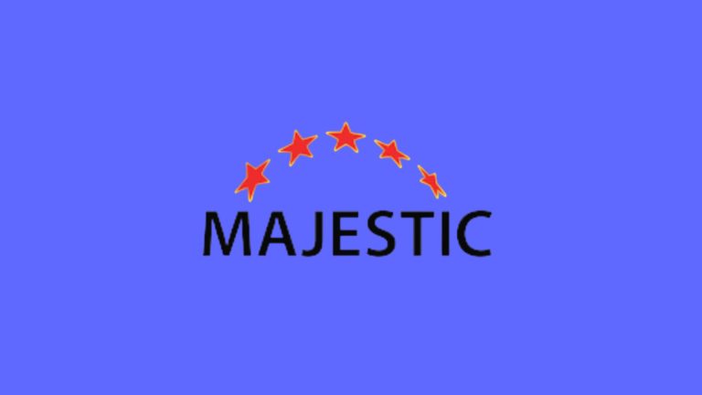 majestic seo