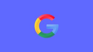 google ads