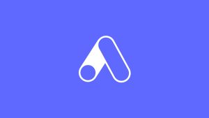 certifications google ads