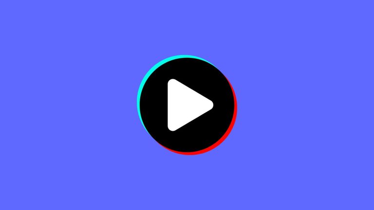 cpa tiktok