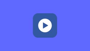 format vidéo facebook