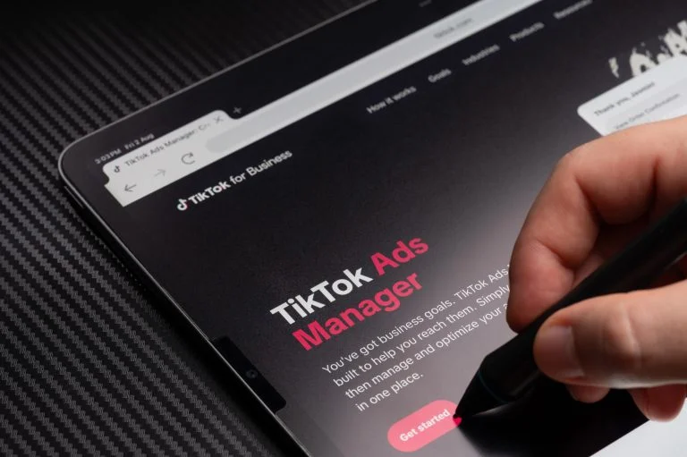 tiktok
